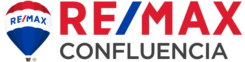 Remax Confluencia