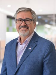 734CEA12-FDB5-4C10-A478-435F4A6CE128